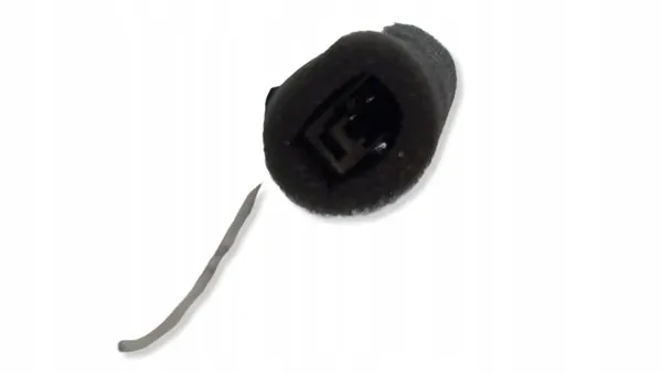 Quebra-sol Audi A6 S6 C8 OEM 4K0857551A image 4