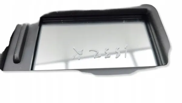 Quebra-sol Audi A6 S6 C8 OEM 4K0857551A image 5