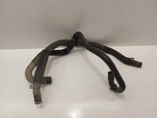 Mangueira do aquecedor OEM ROC20561 para Seat Ibiza IV 2009 image 2