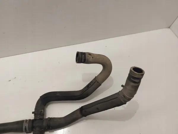 Mangueira do aquecedor OEM ROC20561 para Seat Ibiza IV 2009 image 3