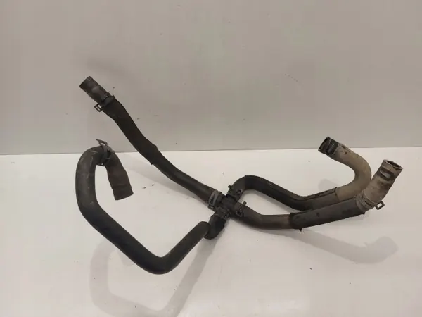 Mangueira do aquecedor OEM ROC20561 para Seat Ibiza IV 2009 image 6
