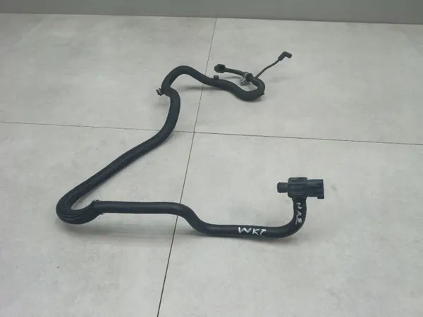 Vacuumleiding OEM 0265005319 voor Jeep Grand Cherokee WK2 image 2