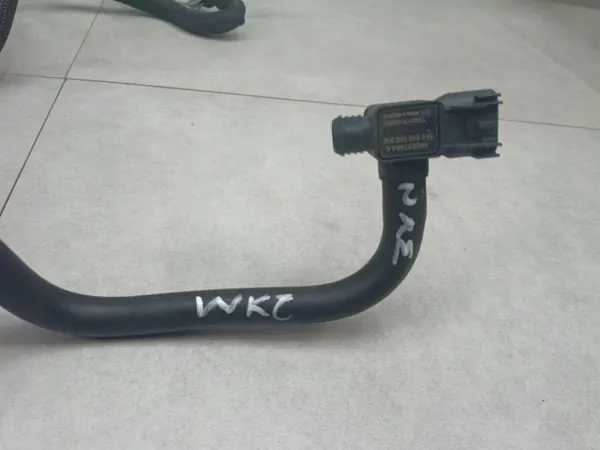 Vacuumleiding OEM 0265005319 voor Jeep Grand Cherokee WK2 image 4