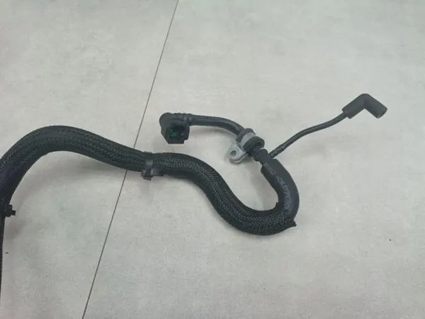 Vacuumleiding OEM 0265005319 voor Jeep Grand Cherokee WK2 image 6