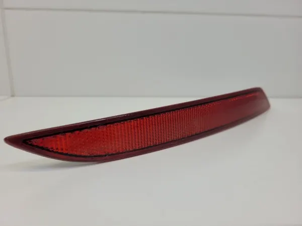 Oikea heijastin Volkswagen Golf 7 2015 5G0945106C image 2