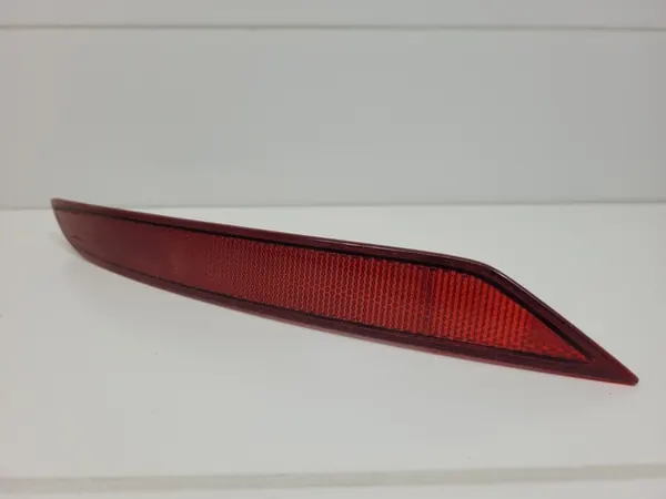 Oikea heijastin Volkswagen Golf 7 2015 5G0945106C image 3