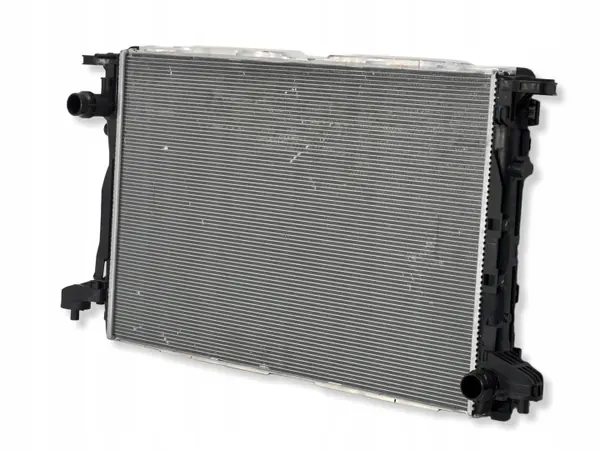 A/C Condensor OEM 4K0121251L Voor Audi A5 image 3