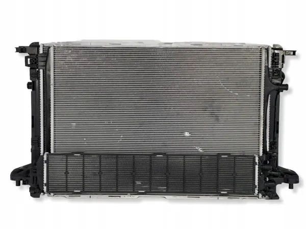 A/C Condensor OEM 4K0121251L Voor Audi A5 image 4