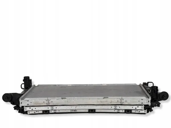 A/C Condensor OEM 4K0121251L Voor Audi A5 image 8