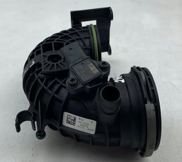 2023 Volkswagen Jetta Luftansaugung 05E145641 image 2