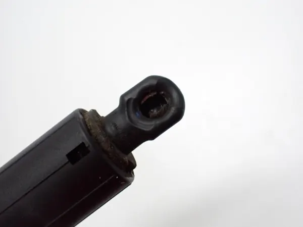 Tesla Model Y Kofferraumstütze OEM 1500601-00-A Gebraucht image 4