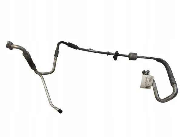 Citroen OE 9659576380 Ilmastointiputki image 2