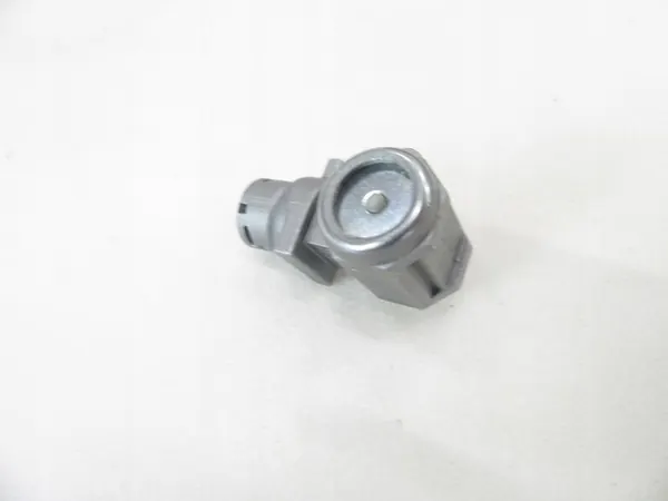 Cartucho de apoio de cabeça crash-aktiv BMW e60 e61 e70 e71 image 3