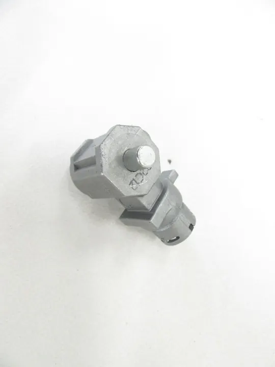 Cartucho de apoio de cabeça crash-aktiv BMW e60 e61 e70 e71 image 6