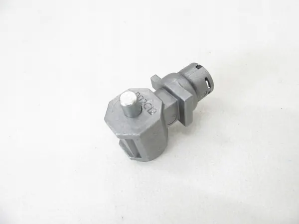 Cartucho de apoio de cabeça crash-aktiv BMW e60 e61 e70 e71 image 7