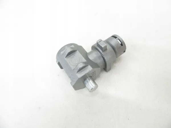 Cartucho de apoio de cabeça crash-aktiv BMW e60 e61 e70 e71 image 8