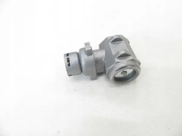 Cartucho de apoio de cabeça crash-aktiv BMW e60 e61 e70 e71 image 9