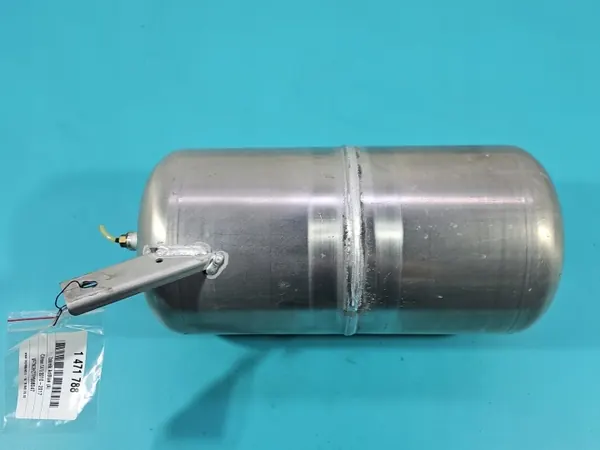 Réservoir d'air OEM IMPRK1472580 pour Mercedes CLS II image 3