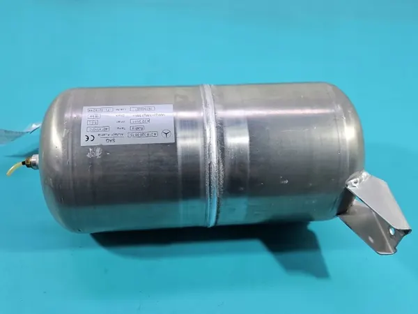 Réservoir d'air OEM IMPRK1472580 pour Mercedes CLS II image 4