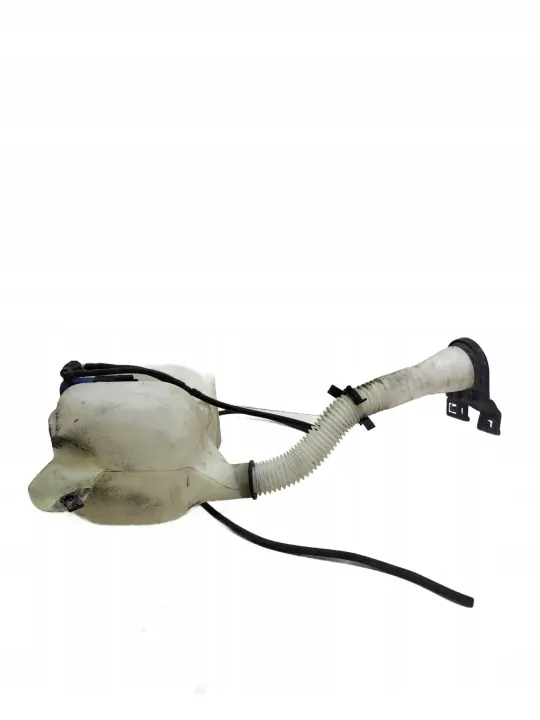 Depósito de líquido lavaparabrisas OEM 78662B029 para Citroen Jumpy 07-16 image 2