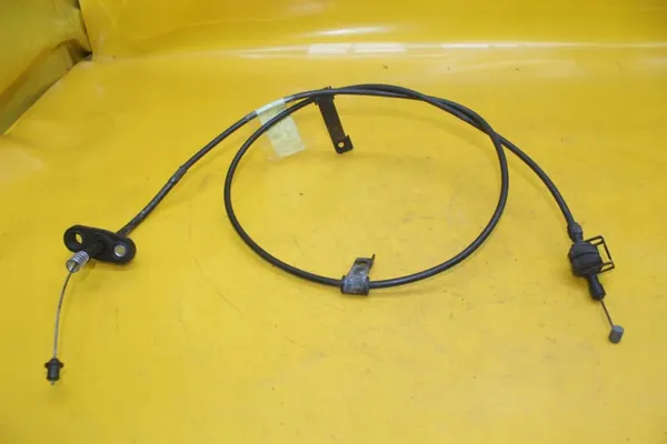 Lien gaz OEM 424 pour Hyundai i20 1.2 image 3