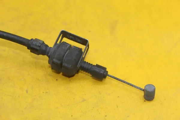 Lien gaz OEM 424 pour Hyundai i20 1.2 image 4