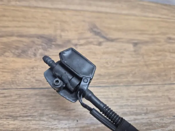 Tuyau de buse lave-glace BMW OEM 7367464 F32/F82 M4 image 7