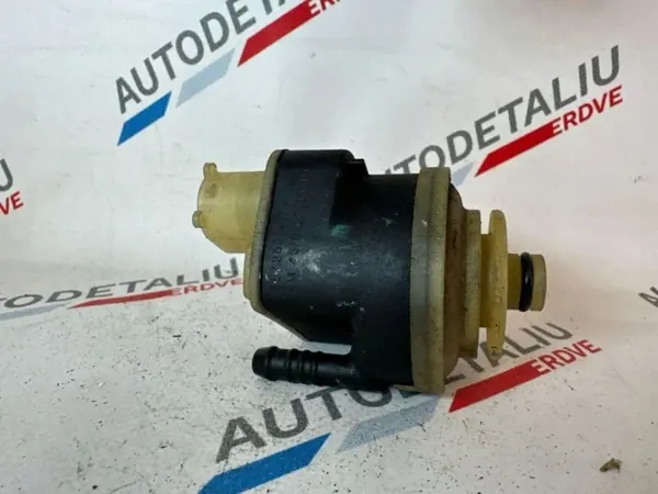 BMW OEM 8572519 Kraftstofffilter-Heizungsstecker 3-Polig image 5