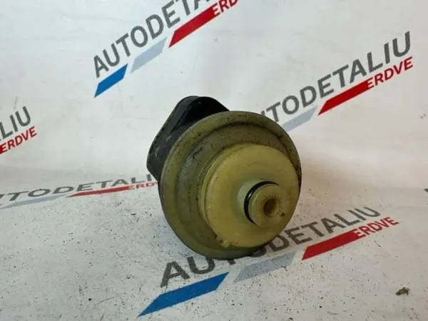 BMW OEM 8572519 Kraftstofffilter-Heizungsstecker 3-Polig image 6
