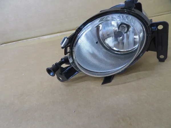 Farol de para-choque dianteiro direito Opel Corsa D image 3