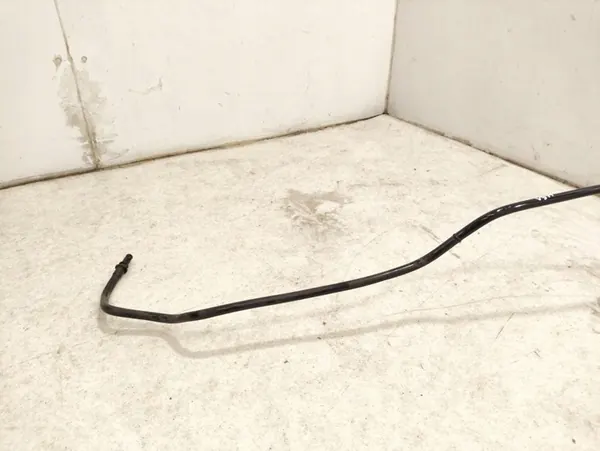 Fuel Distributor Pipe Rolls-Royce GHOST 2010 271009 image 1