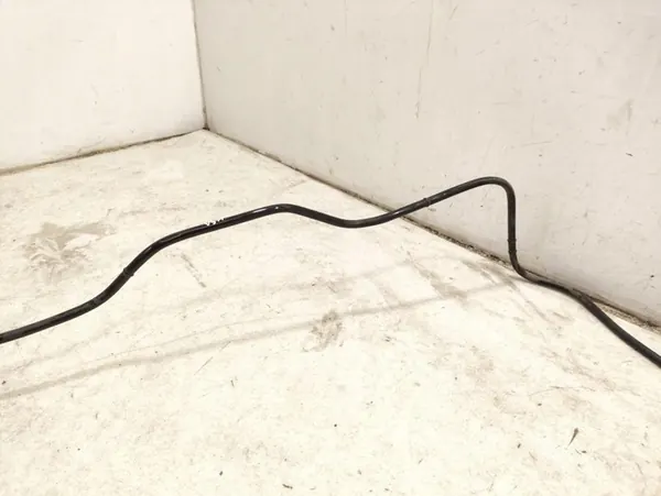 Fuel Distributor Pipe Rolls-Royce GHOST 2010 271009 image 2