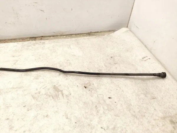 Fuel Distributor Pipe Rolls-Royce GHOST 2010 271009 image 3