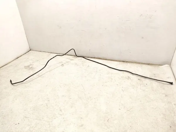 Fuel Distributor Pipe Rolls-Royce GHOST 2010 271009 image 4