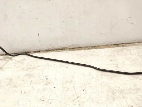 Fuel Distributor Pipe Rolls-Royce GHOST 2010 271009 image 5