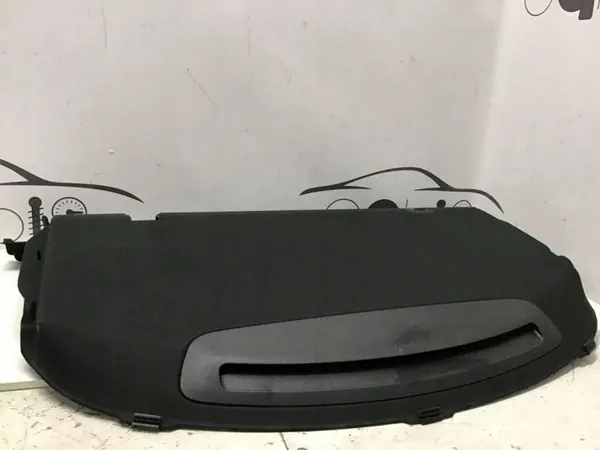 Mercedes C205 achterbak plank OEM A2056902949 image 5