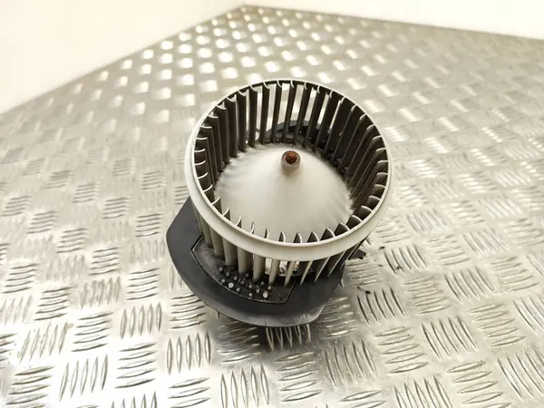 Ventilador Porsche Cayenne 2014 7P0820021D image 5