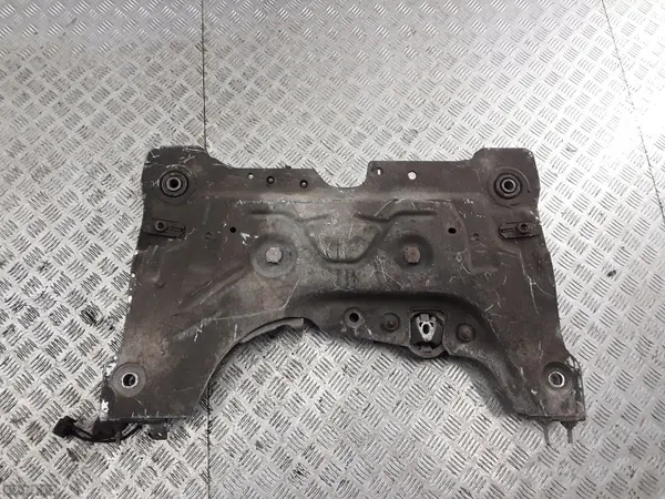 Hulpframe Renault OE AM-521385 Gebruikt image 4