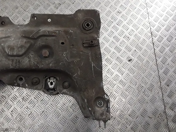Hulpframe Renault OE AM-521385 Gebruikt image 5