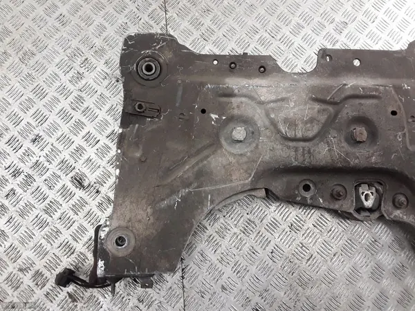 Hulpframe Renault OE AM-521385 Gebruikt image 6