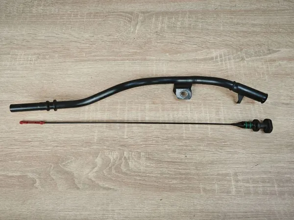 Oljesticka OEM 8490286 för BMW 3.0D G06 image 2