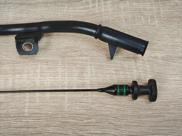 Oljesticka OEM 8490286 för BMW 3.0D G06 image 3