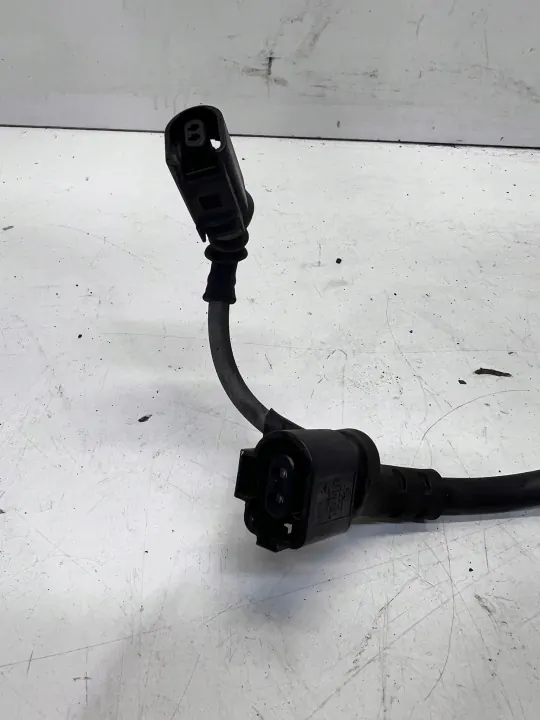 Pyöränruuvisarja OEM 5WA927902AG Vasen Taka Audi A3 8Y image 3