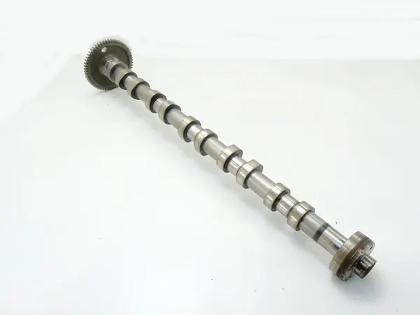 Arbre à cames OEM 8658358 pour Volvo 2.4 D D5 image 2
