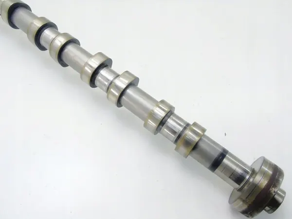 Arbre à cames OEM 8658358 pour Volvo 2.4 D D5 image 3