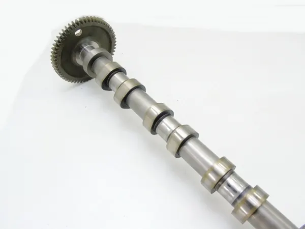 Arbre à cames OEM 8658358 pour Volvo 2.4 D D5 image 4