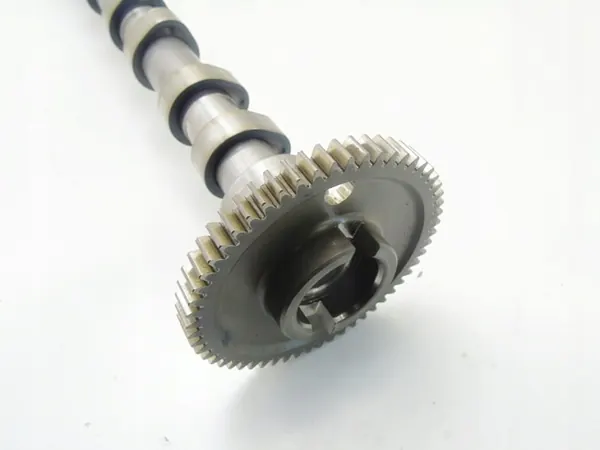 Arbre à cames OEM 8658358 pour Volvo 2.4 D D5 image 5