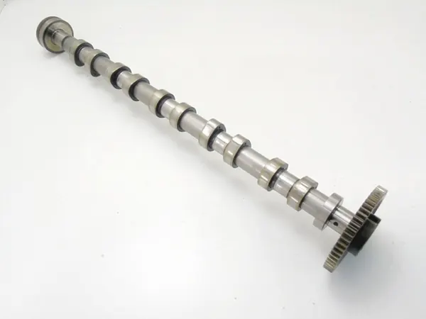 Arbre à cames OEM 8658358 pour Volvo 2.4 D D5 image 6