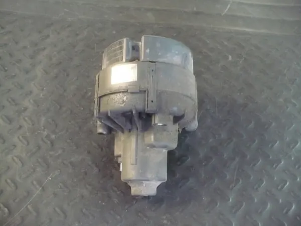 Bomba de aire OEM 0580000018 para Mercedes W203 2.0 B image 2