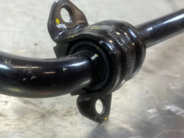 Stabilisateur arrière Hyundai Ioniq 5 OEM 54810GI010 image 3